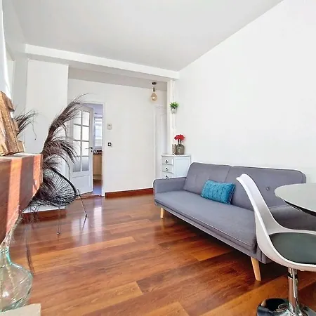 3 Bedroom 公寓 凯恩