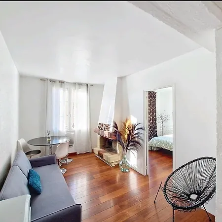公寓 3 Bedroom 凯恩