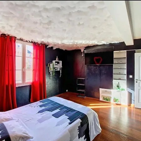 3 Bedroom 凯恩