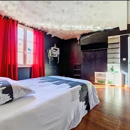 3 Bedroom * 凯恩