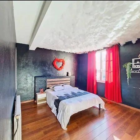 3 Bedroom 凯恩